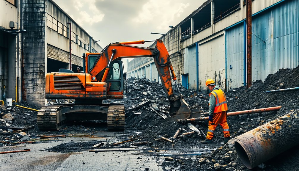 affordable sewer line solutions