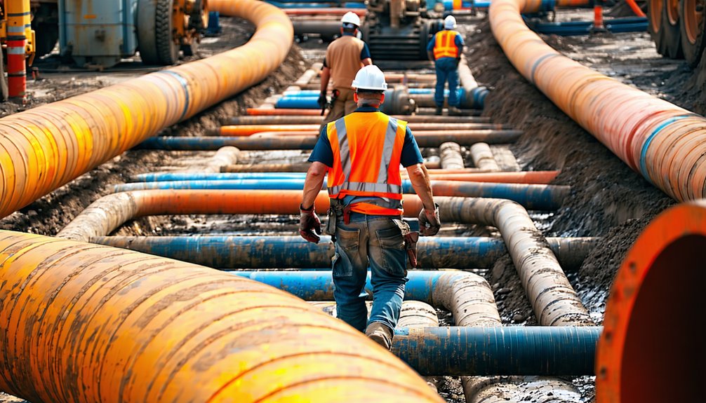 affordable trenchless sewer solutions
