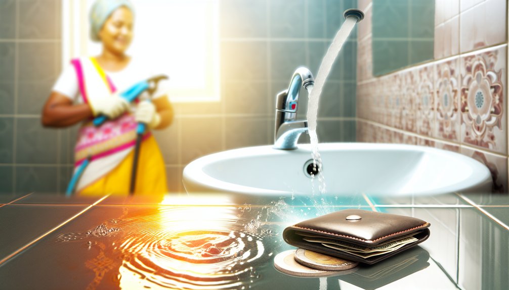 cost effective long term savings
