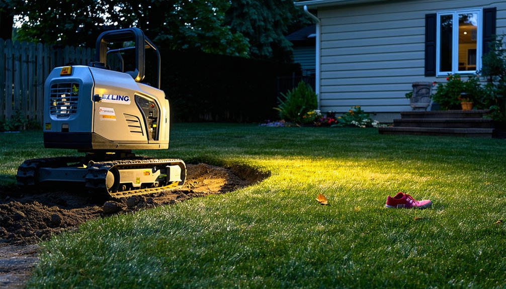 cost effective sewer line replacement