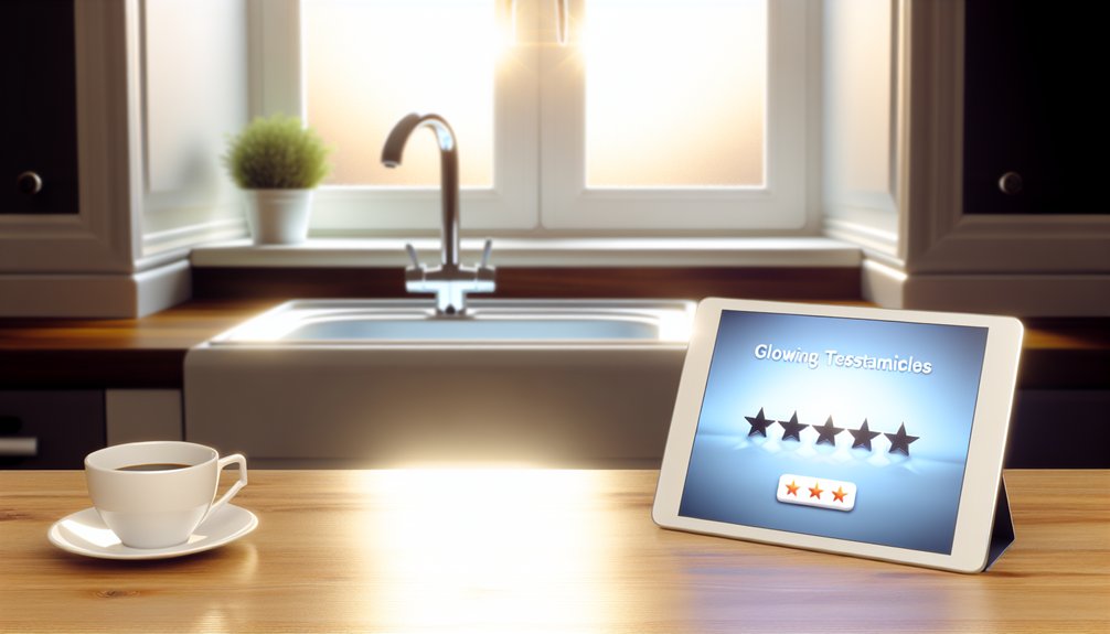 customer feedback evaluation process