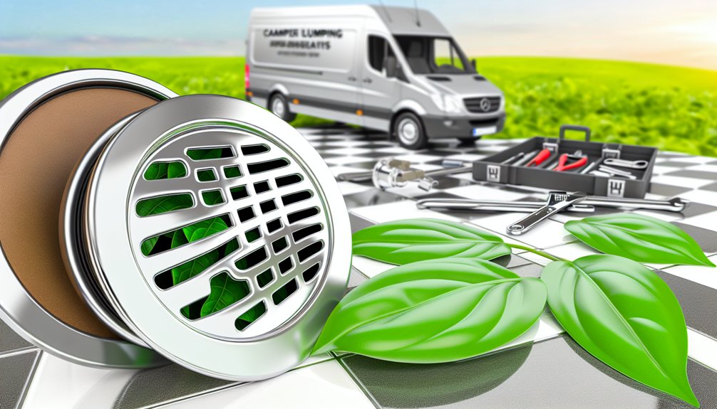 drain cleaning service scheduling