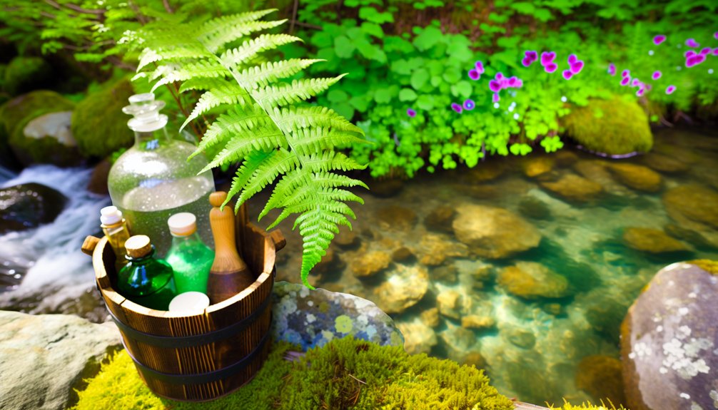 eco friendly drain cleaning solutions