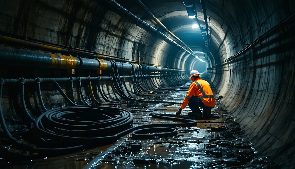 factors affecting repair costs