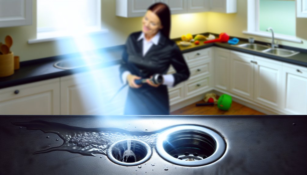 prevent costly plumbing issues