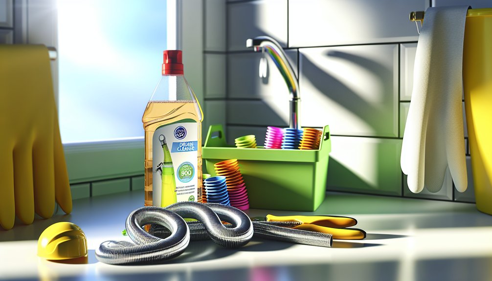 preventative tools and products