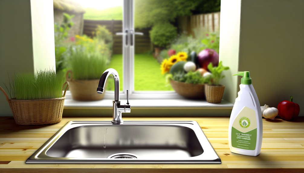 regular drain maintenance benefits